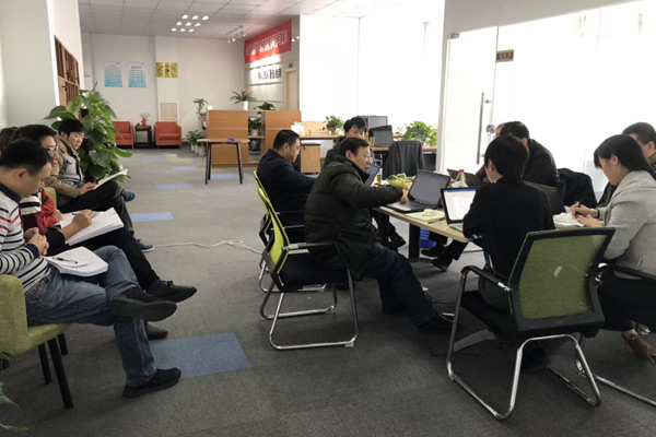 实验室知识、、、手艺培训